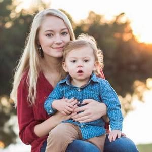 Meet your Posher, Sidney